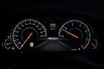 BMW X4 M40d 2018 года (WW)